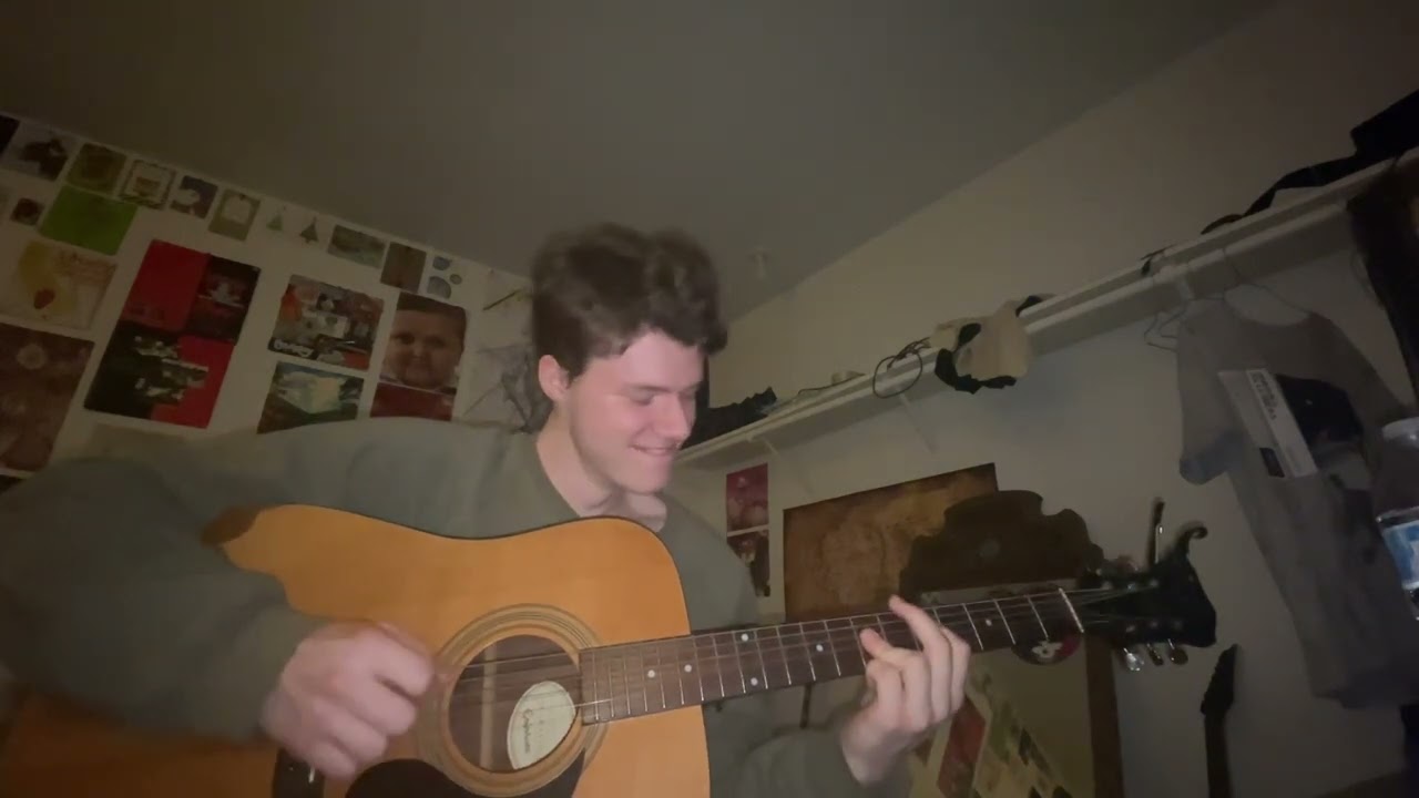 Little wing
