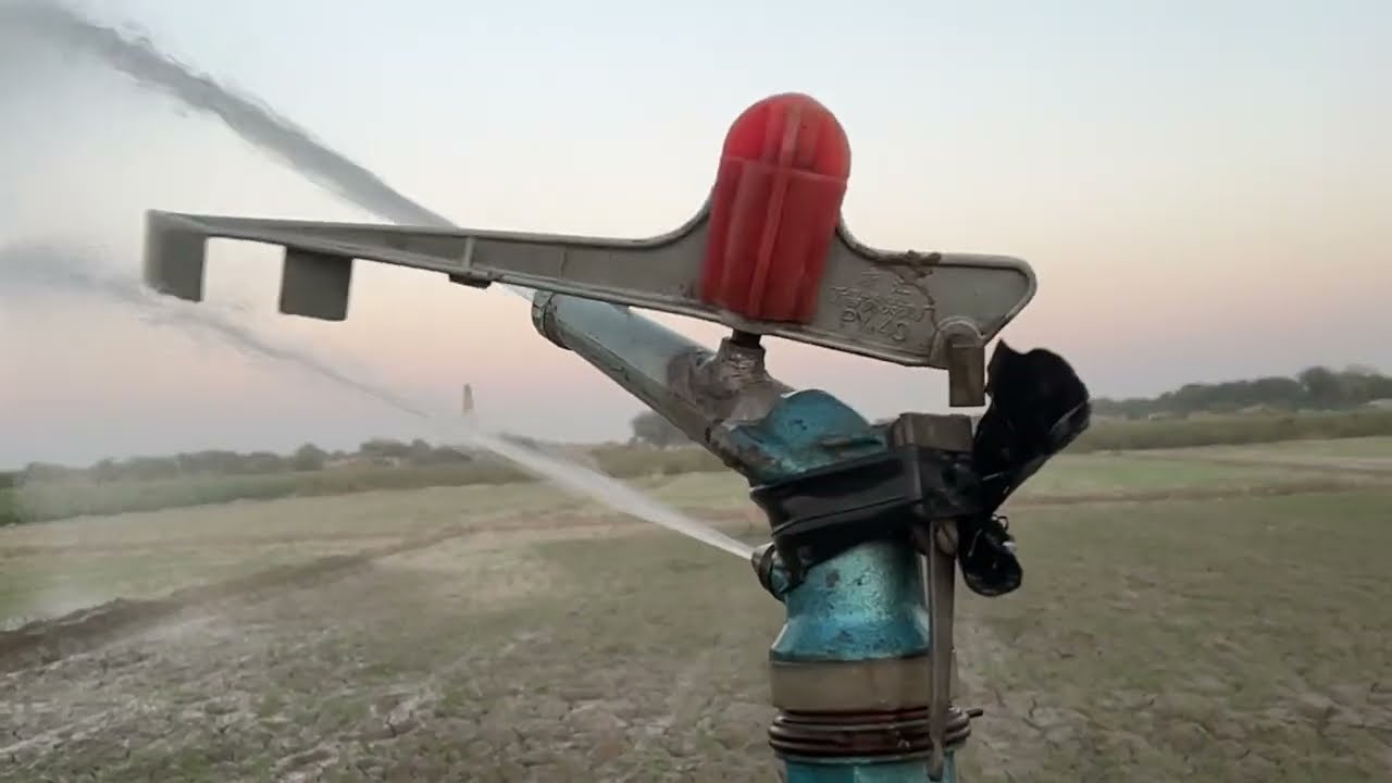 RAIN GUN VIDEO SABIR KUNRI YOUTUBE CHANNEL