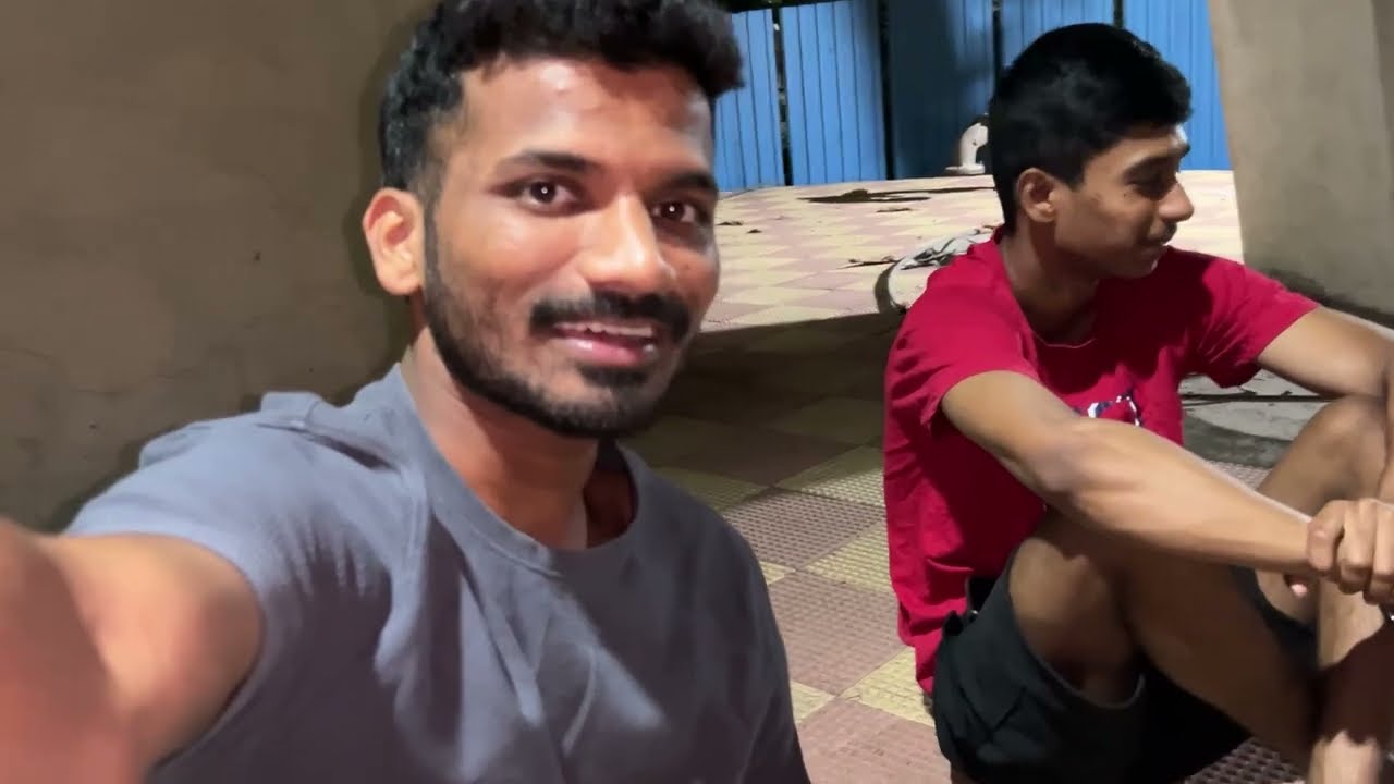 Aaj Sab Cards Khelne Aa Gaye 😎🃏 | Cricket + Masti Day 🏏🔥