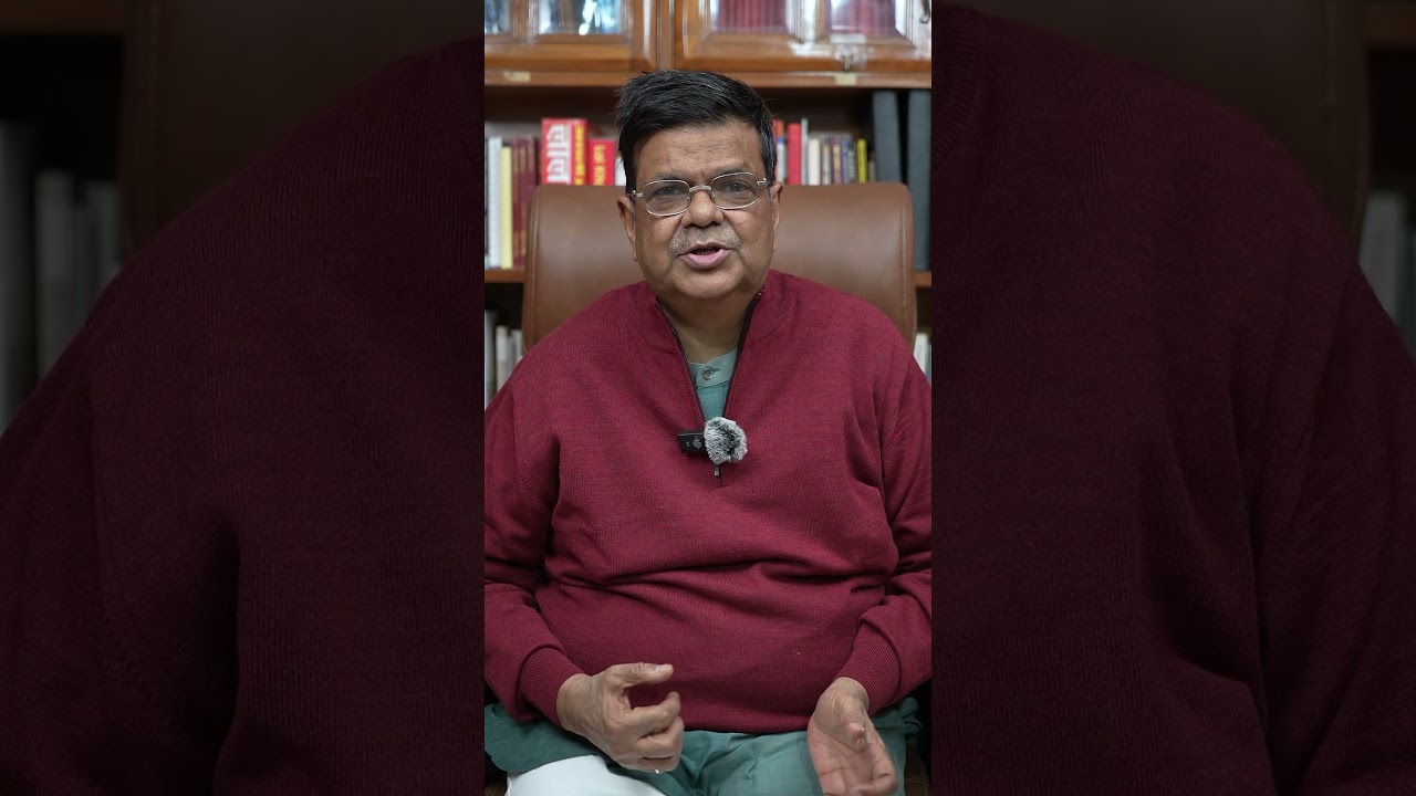 Lal kitab lesson Part -1  #lalkitab #astrology #vedicastrology #astrologer