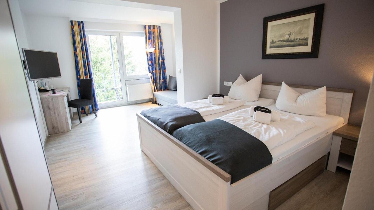 Отель Loft Hotel Willingen | Информация для путешественников