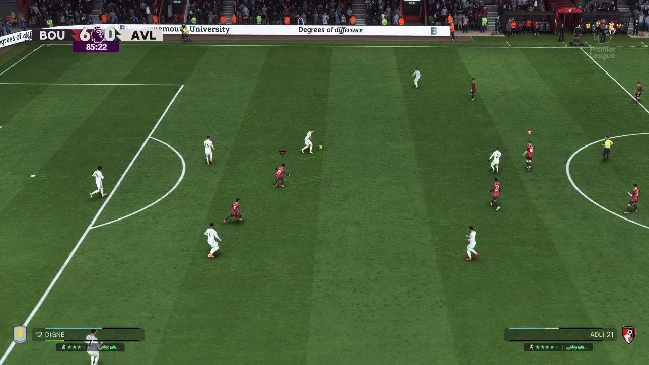 EA SPORTS FC 26_20260205033414