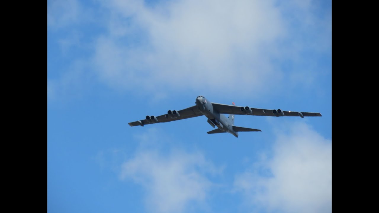 WINGS OVER WAIRARAPA 2021 SATURDAY HIGHLIGHTS