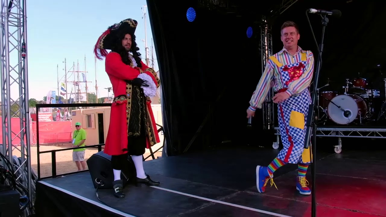 Peter Pan - Sunderland Empire - ATG Tickets