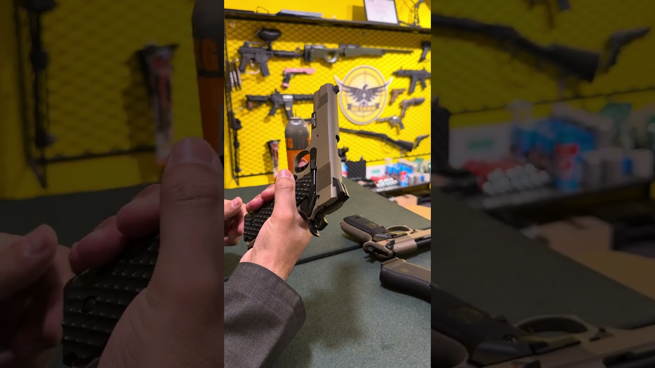 Camo 5.5