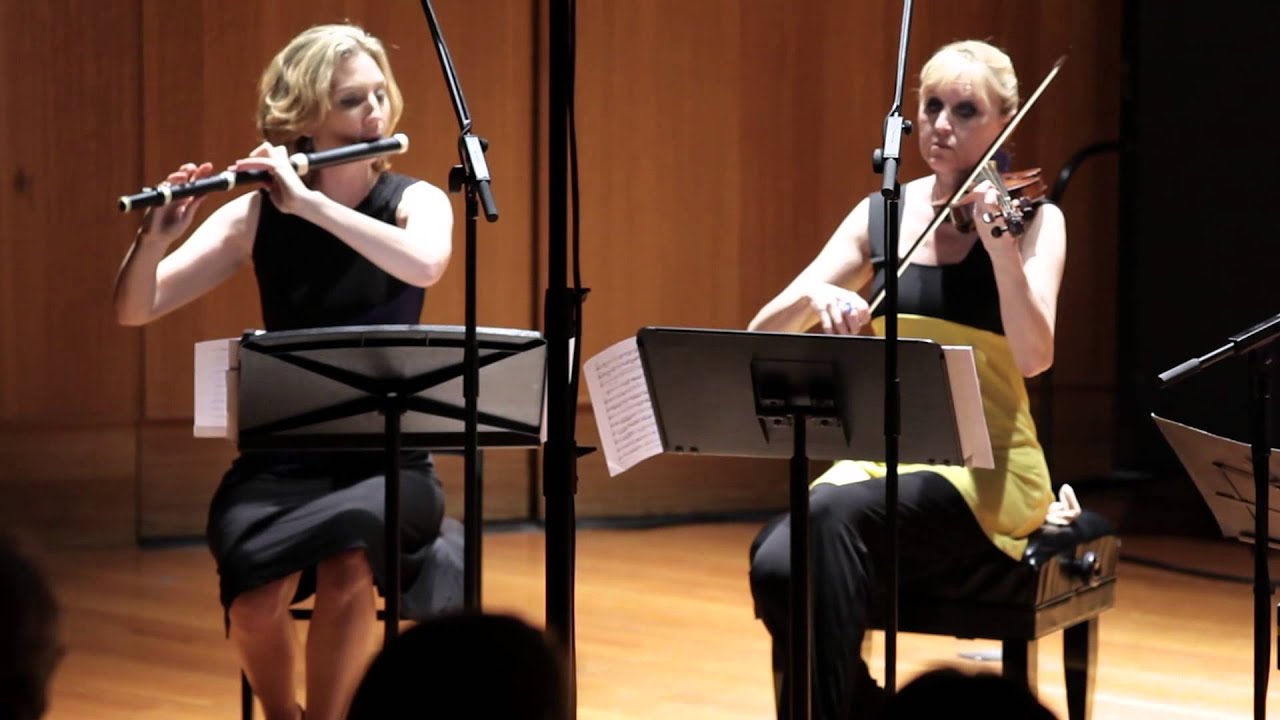 Marin Marais - 