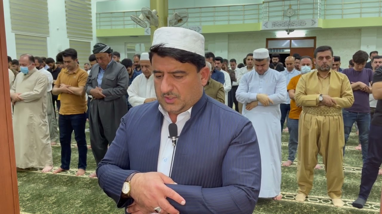 مامۆستامحمدملاعثمان