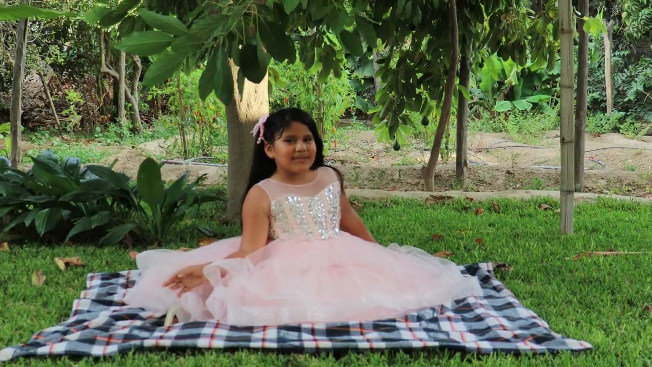 MI ETERNO AMOR - KADMEL CASTILLO BANCES - DAJUSER