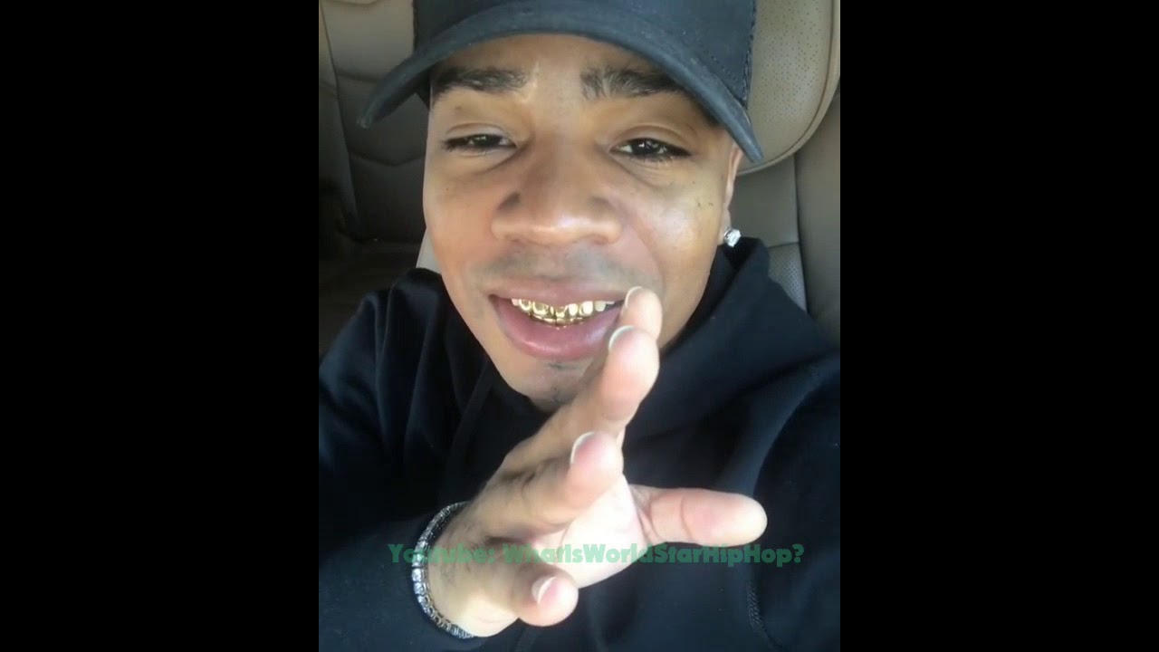 Plies IG/ Instagram Compilation Best Of @plies Instagram Compilation 2018 October🤣🤣🤣