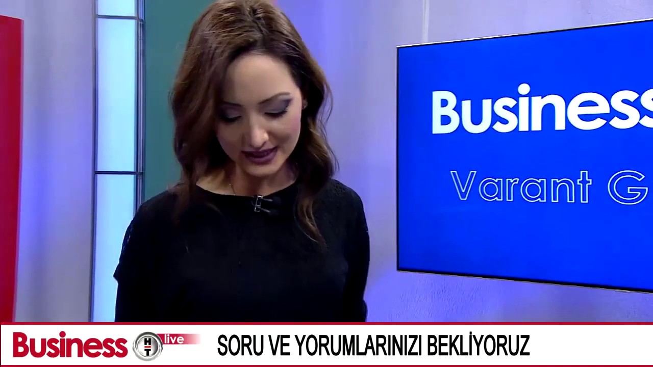 Varant nedir? Varant hakkındaki tüm sorularınızı cevaplıyoruz!