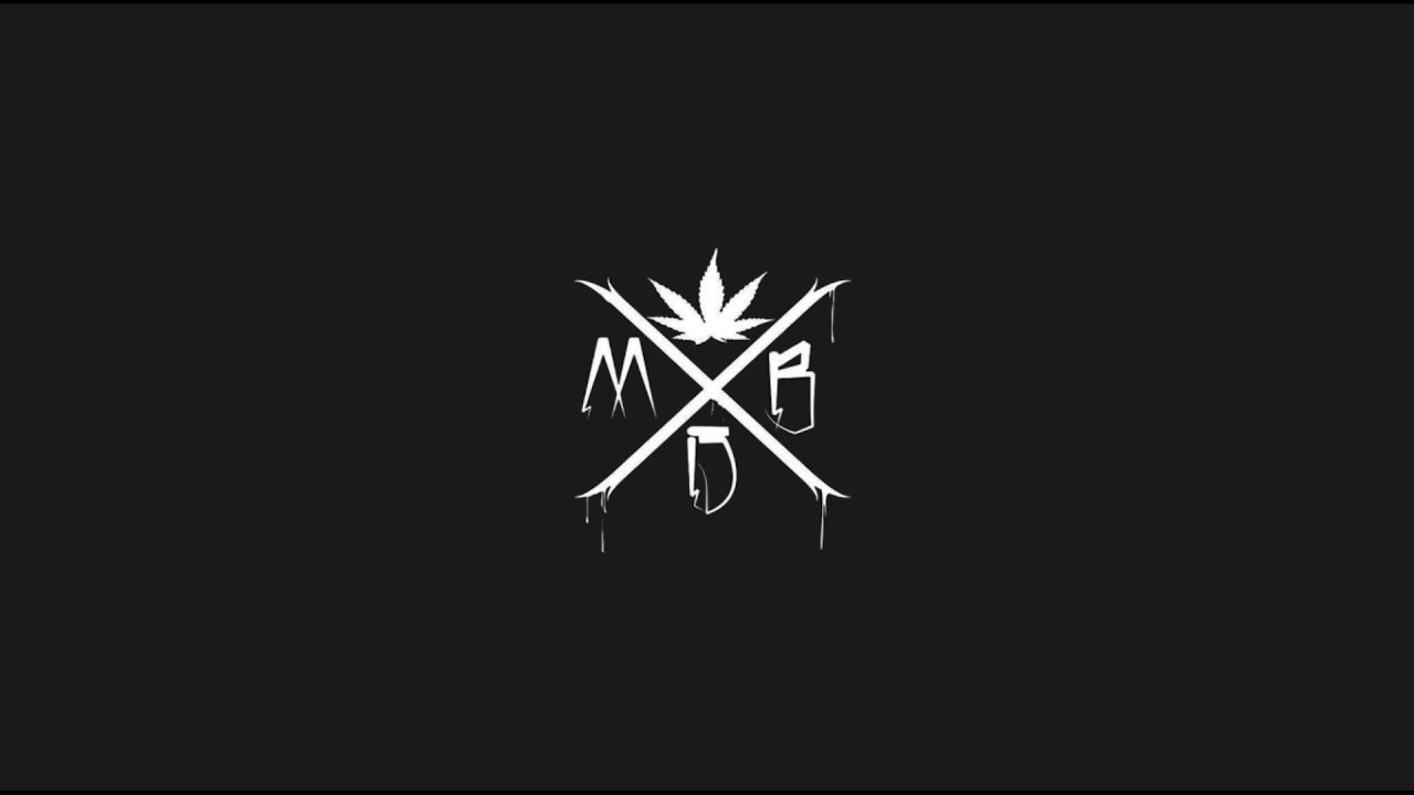 HOMER EL MERO MERO &bull;  BARRIO (Prod. @delsurestilo)