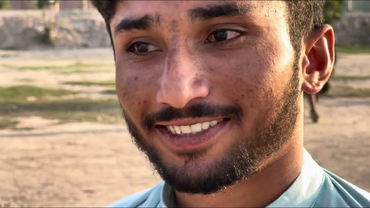 Cricket [03-March-2026] : Multan فیض عام ہومز 