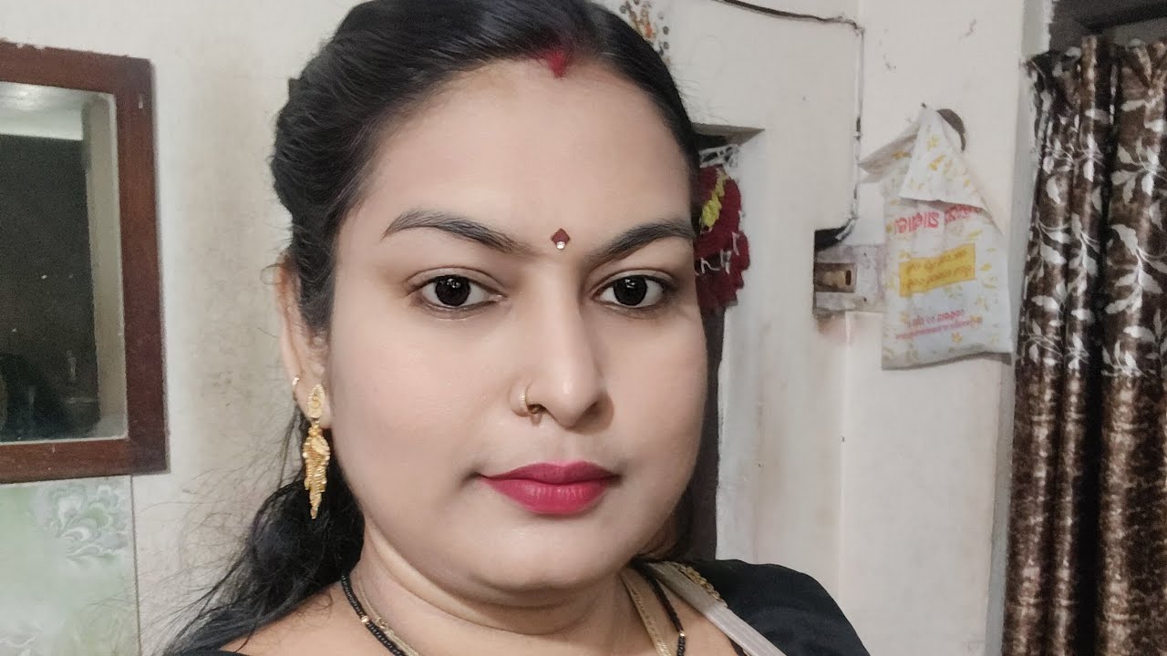 ମଣିଷର ମାନବିକତା ମଣିଷର ଧର୍ମ 