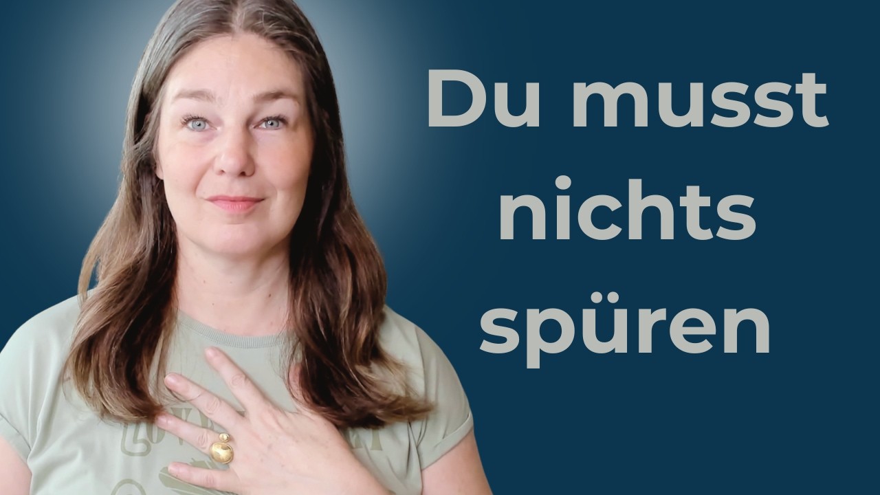 Energie in der Medialit&auml;t verstehen (5 Dinge, die kaum jemand wei&szlig;) | Channeling erkl&auml;rt