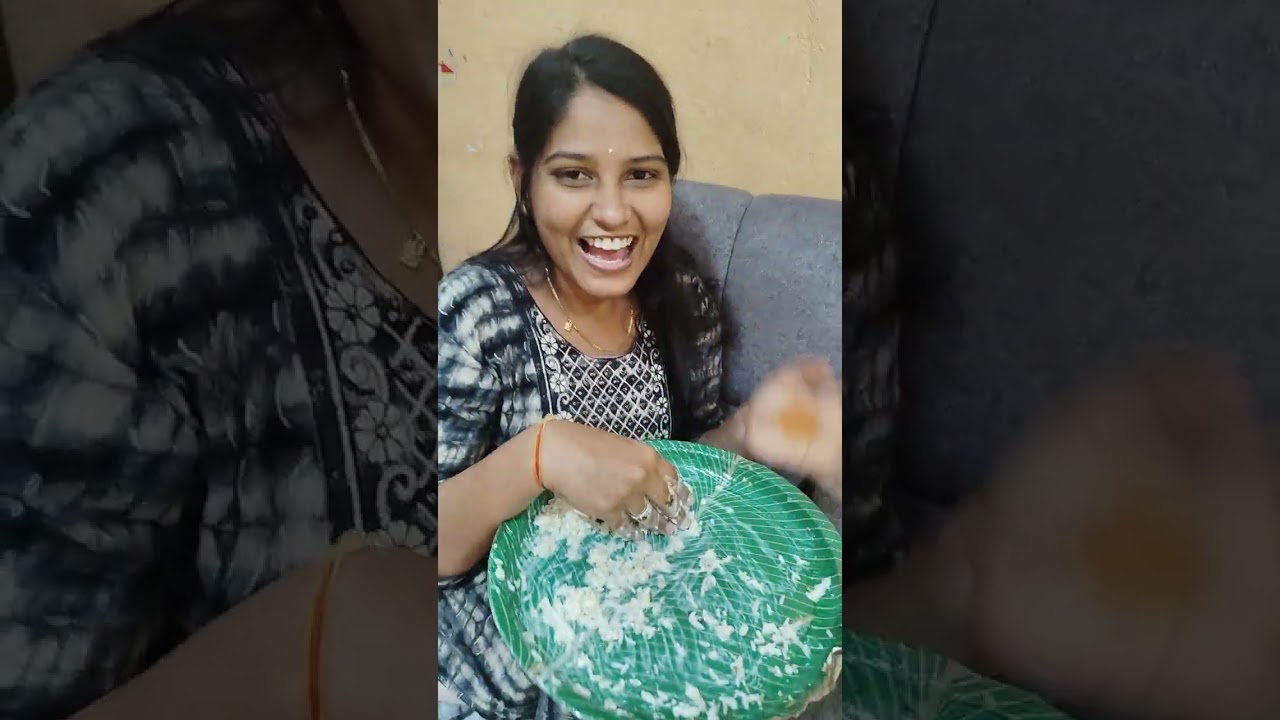 మై ఫ్యామిలీ మెంబర్స్ ఫుల్ ఫన్ 🫶🫶🫶