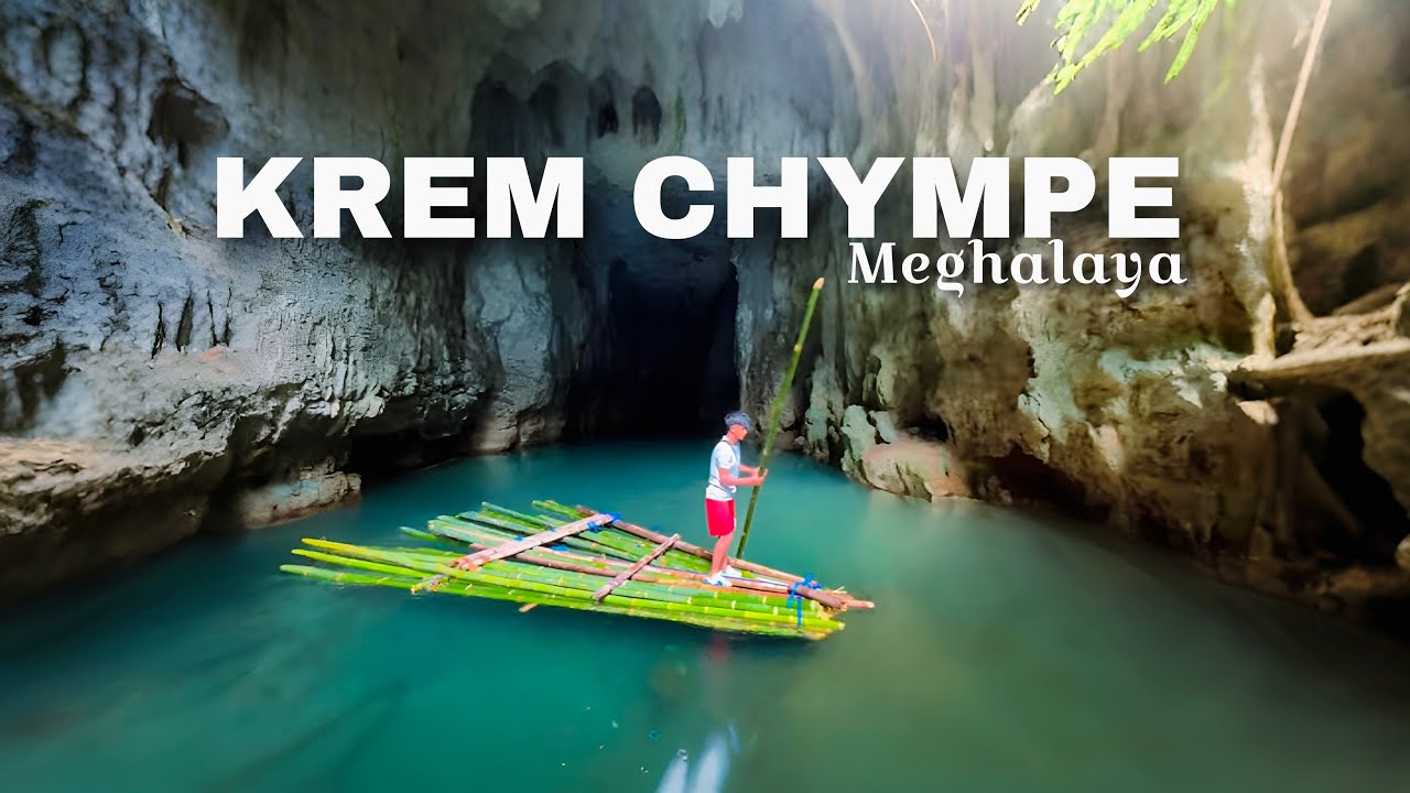 They Said It Was Impossible — I Rode to Krem Chympe on a Scooty! My wildest adventure yet 🔥