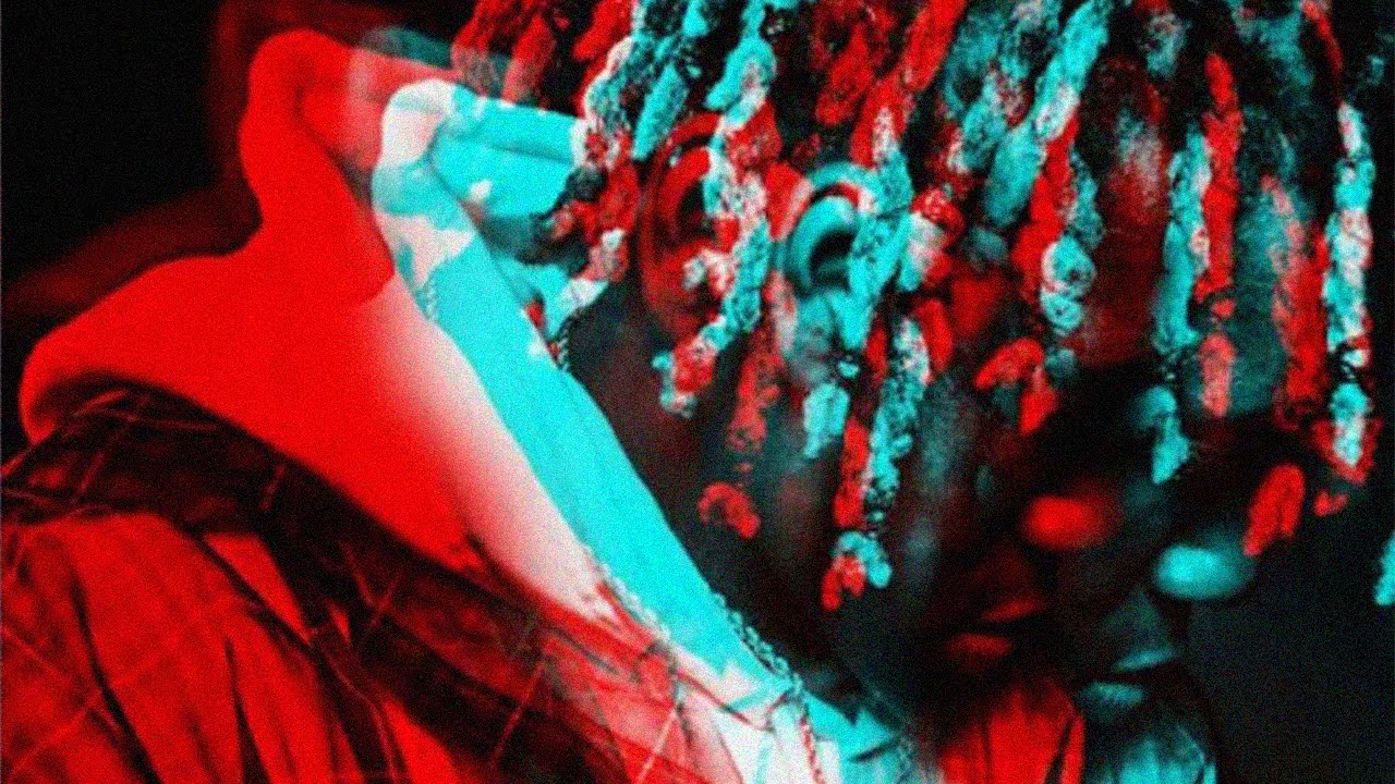 [FREE] Don Toliver x Travis Scott Type Beat - 