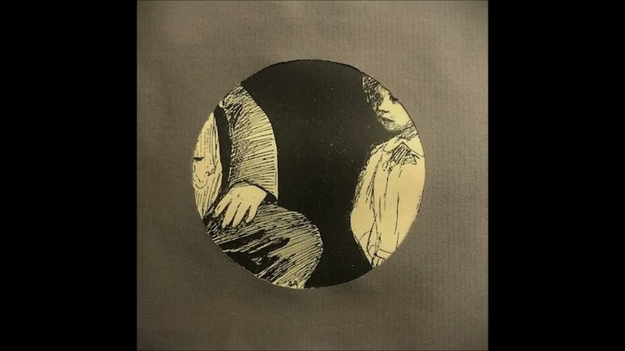 K Korsman - No name, no lie (album)