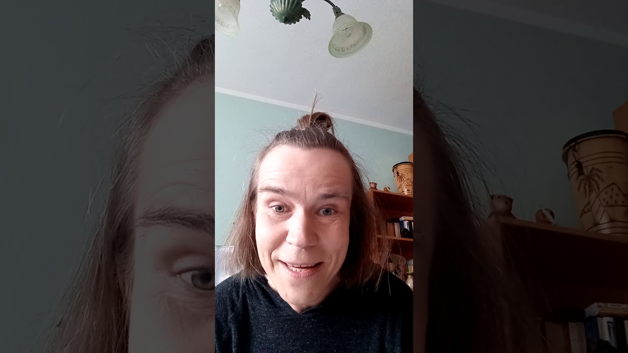 Solfeż nr 2 JMC 2 Marysia i jej farma przypomnienie