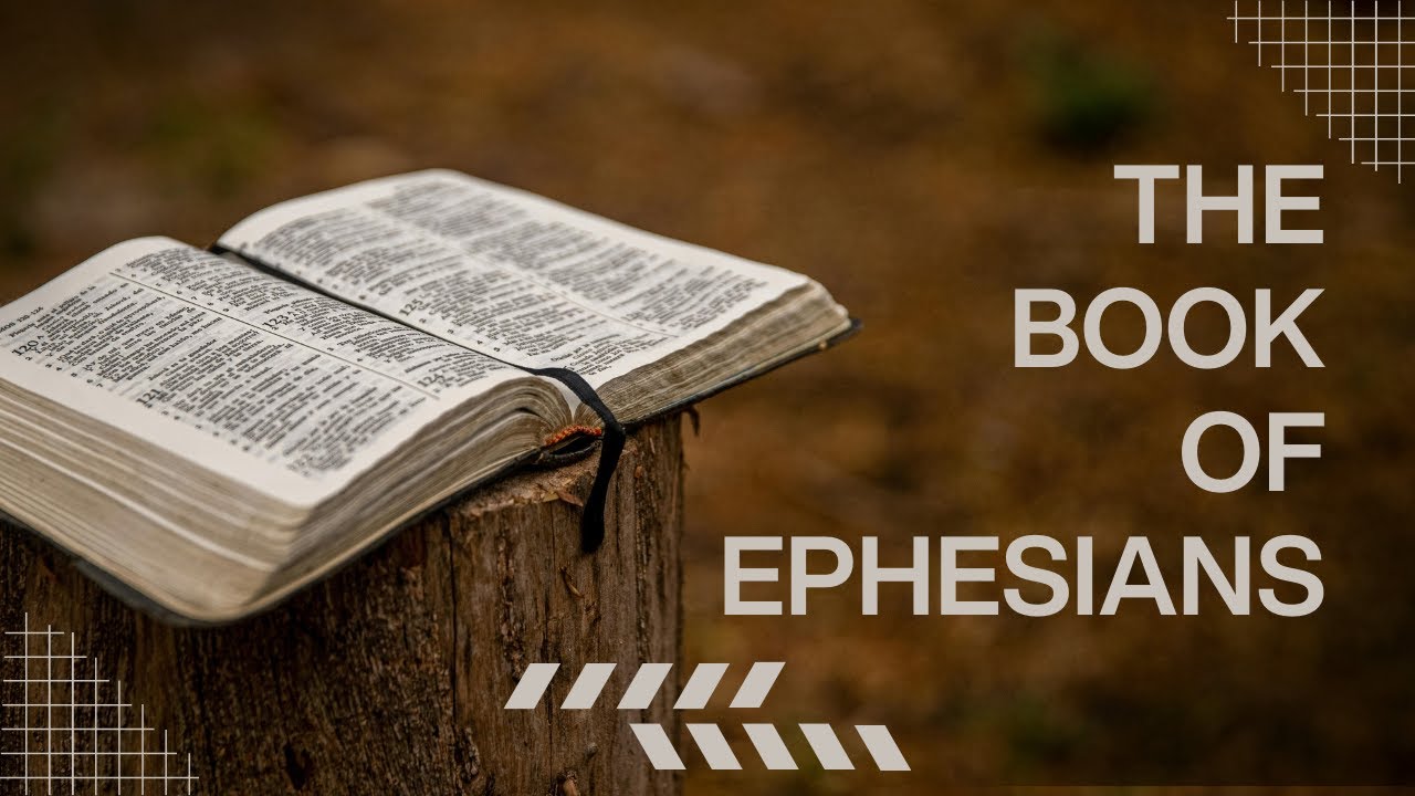 January 4, 2026, AM Worship