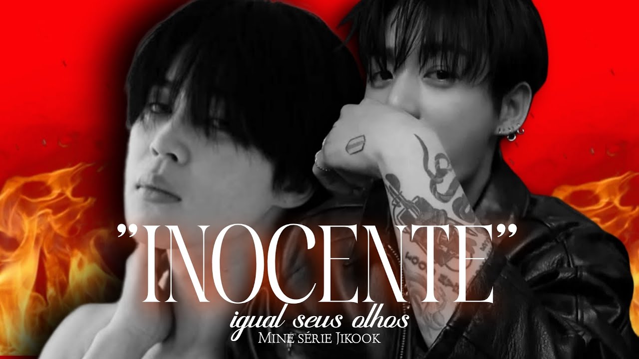 𝑨𝑺𝑴𝑹 𝑱𝑰𝑲𝑶𝑶𝑲