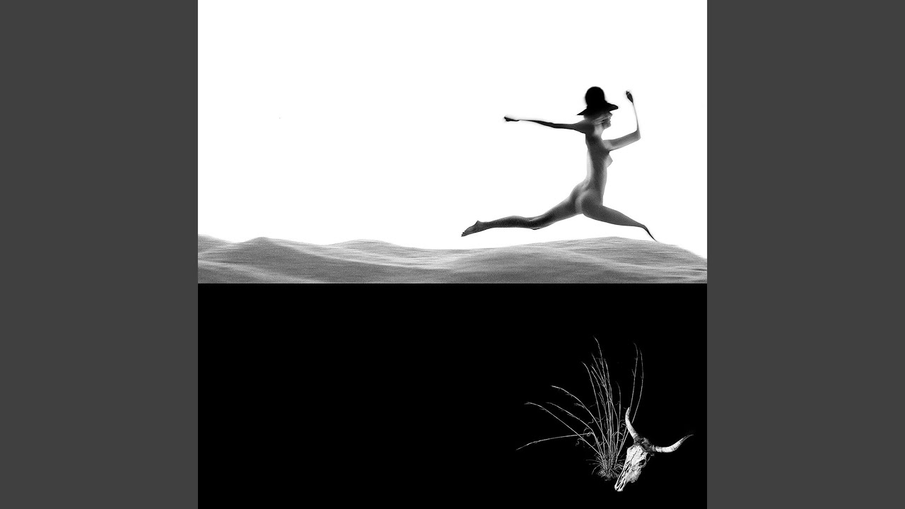 Astique Le Pont (Studio Demo 1976)