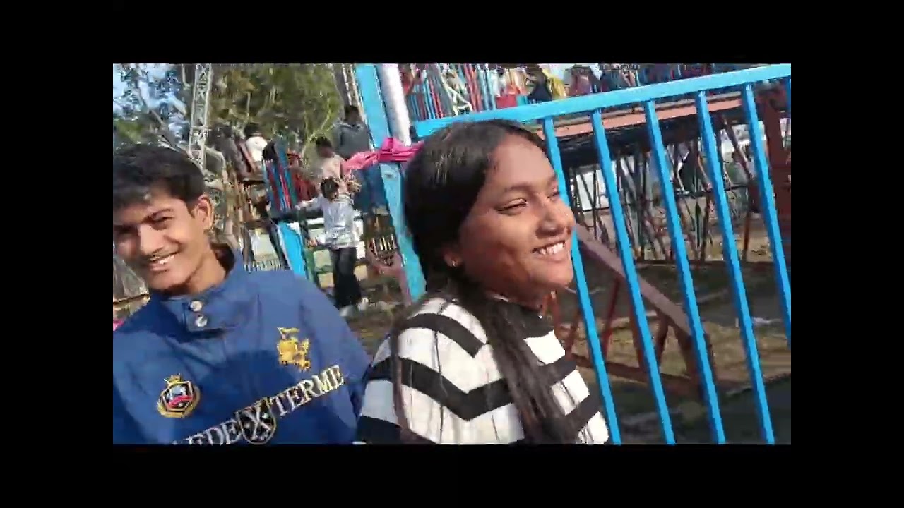 Tikapur mahusab 2082 Eleena Chauhan Tikapur mahusab 2082 / 10/ 3 gate