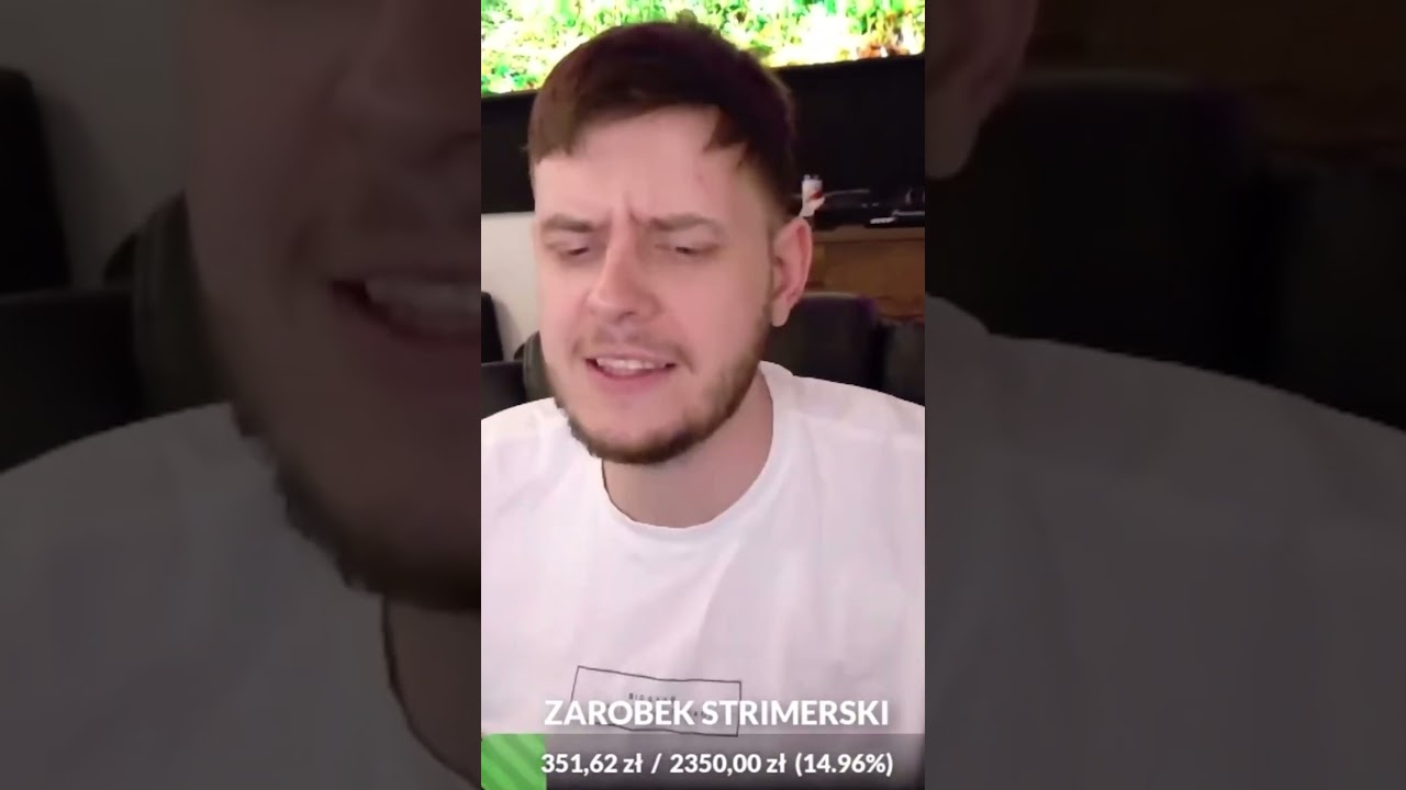 MAHONEK DZWONI PO SZORTY 