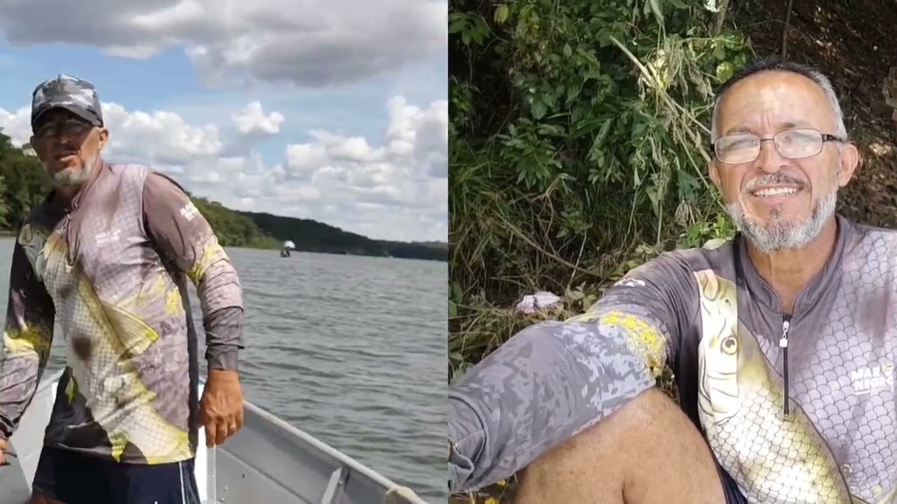 COMO APOITAR O BARCO SOZINHO