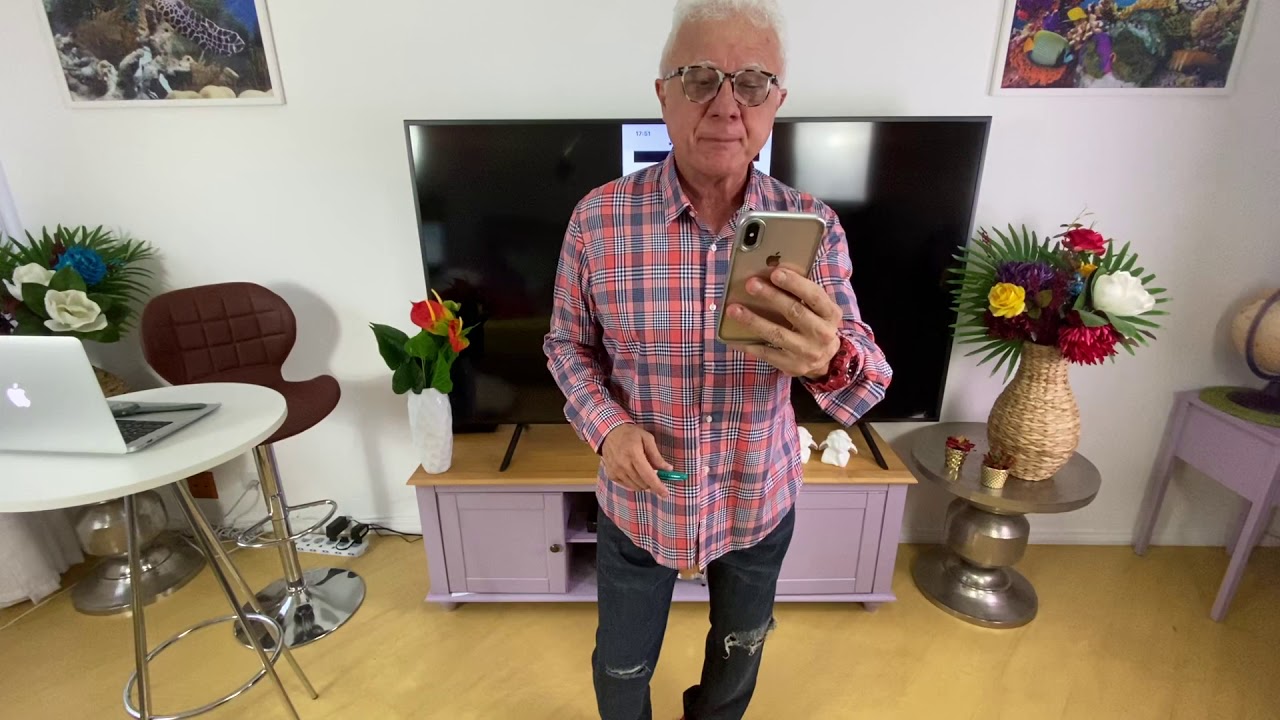 Chuca na primeira rela&ccedil;&atilde;o gay como fazer para evitar o cheque.