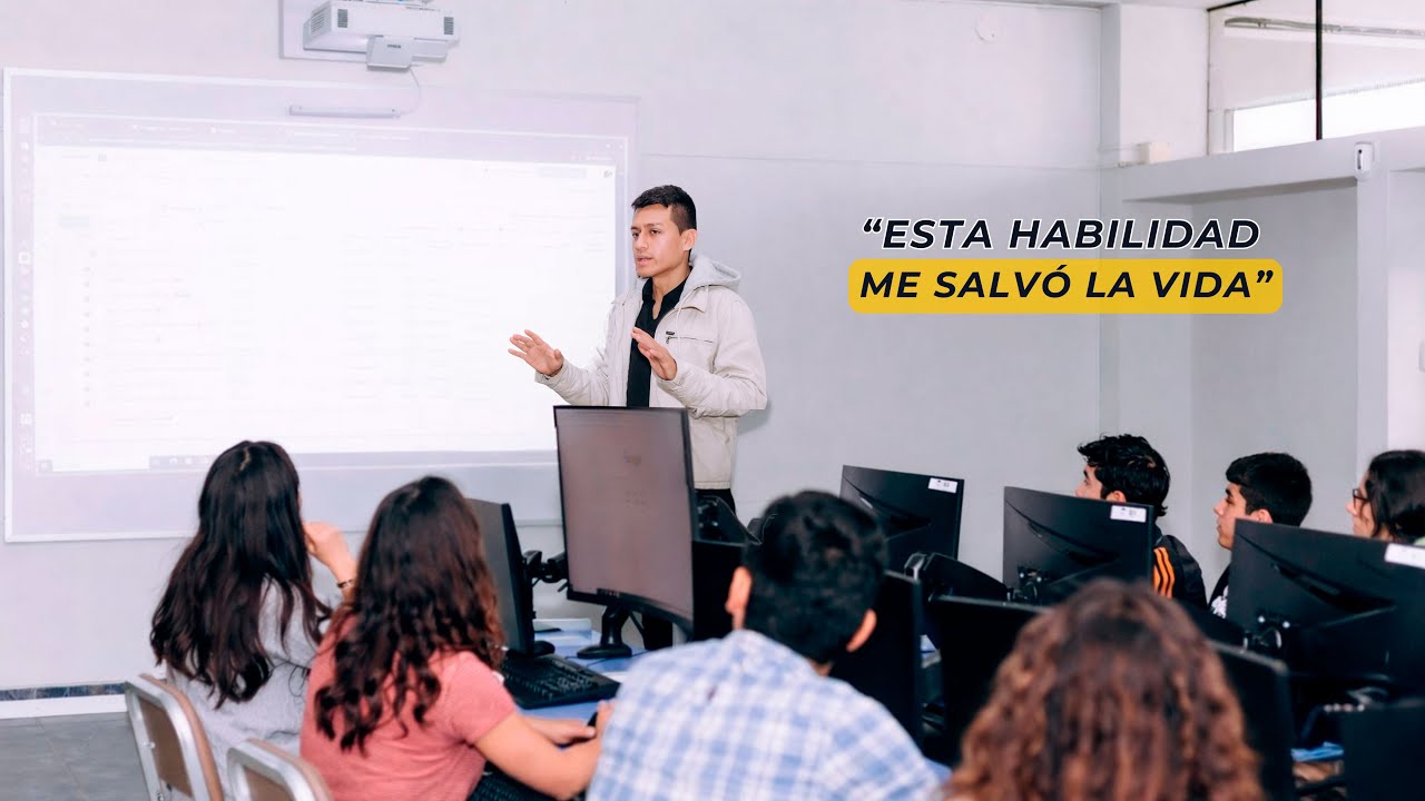 Anuncios que CONVIERTEN | Estrategia completa de META ADS 🚀