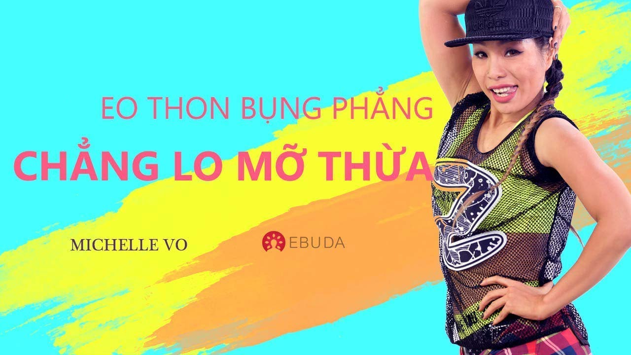 15 ngày giảm cân cấp tốc | Ngày 2 | Tập 30 phút cho eo thon bụng phẳng | 15 Days Weight Loss |Day 2|