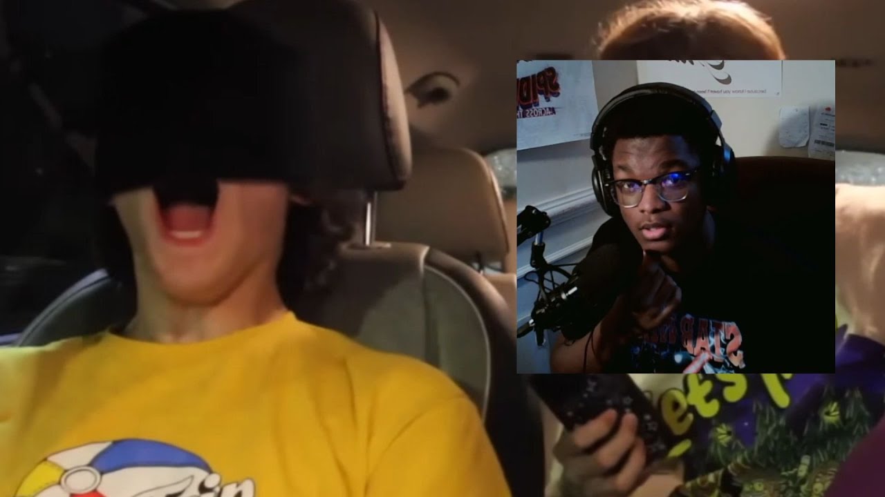 JUSTICE FOR MY BOY CHRIS | THS @SturnioloTriplets 2023 Tea Party