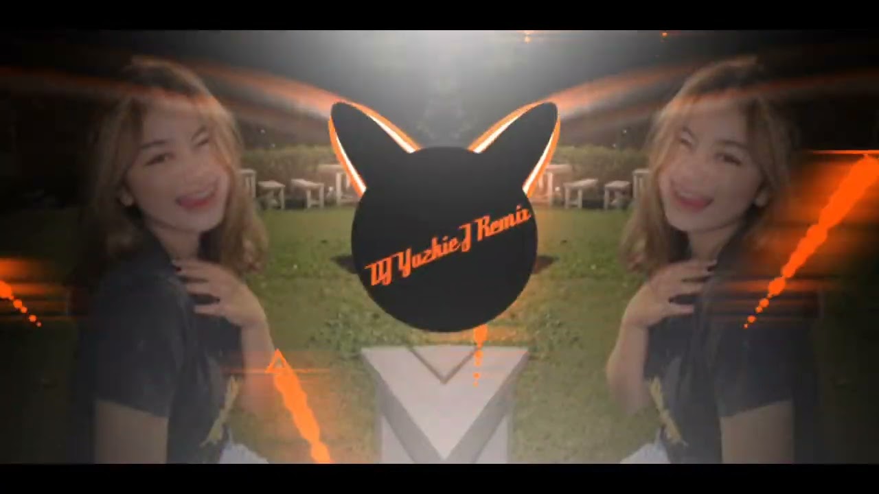 DJ Hindi Hiniling Pero Dumating - UNXPCTD SLOWED (Full Bass Remix) DJ Yuzkie Remix