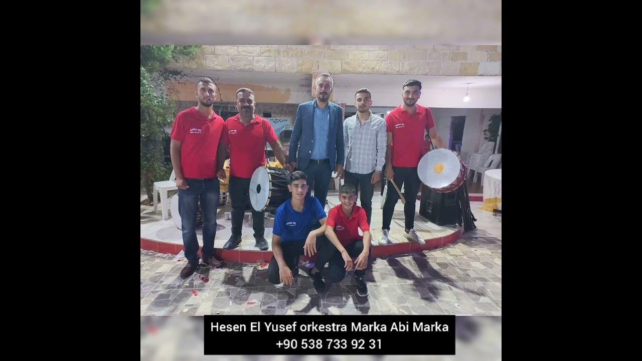 solist : Hasen yusef 🎤🎧 piyanist : Amir Türkmen 🎹🎼    ışıkları söndürün ağlamak istiyorum 🎼🎹🎧🎤🎤
