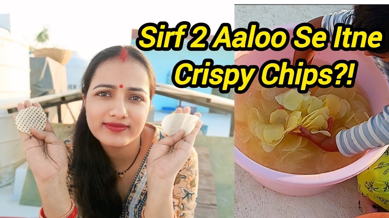 आज हमने ये क्या बनाया! 😱 | Daily Routine Vlog | Meri Family Vibes