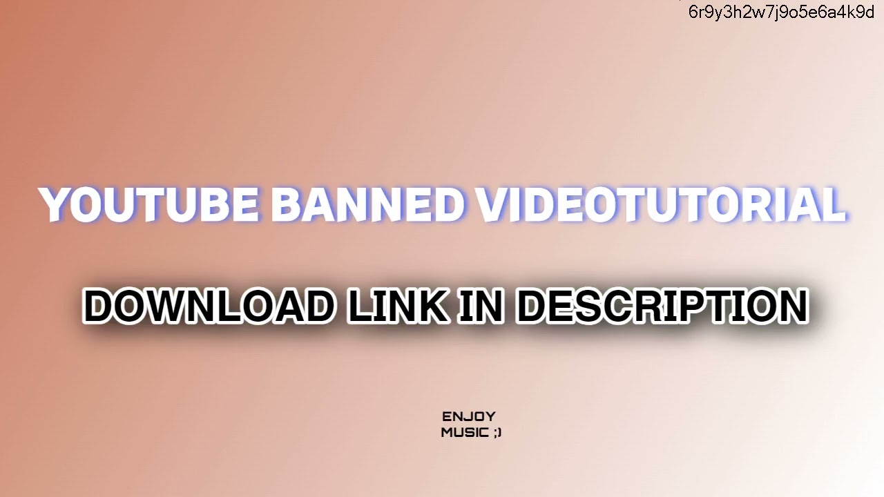 ABBYY FINEREADER FULL VERSION IN 2023 / ABBYY FINEREADER KOSTENLOS SETUP BEST TUTORIAL / LIFETIME