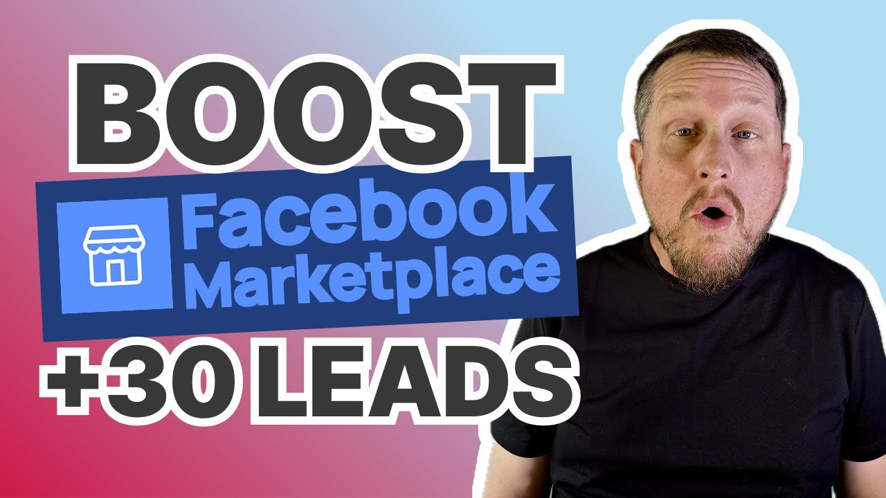 Why Facebook Ads Fail Real Estate Agents (And the Cheaper Fix)