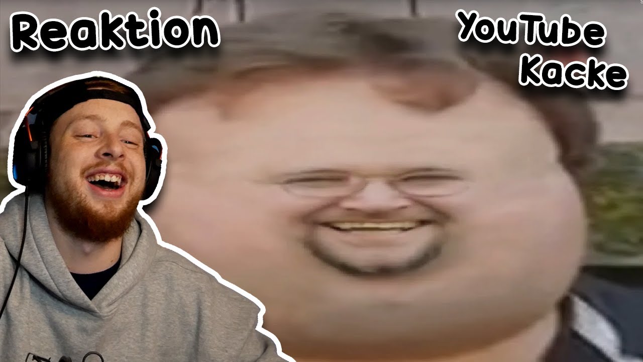 Reaktion auf 