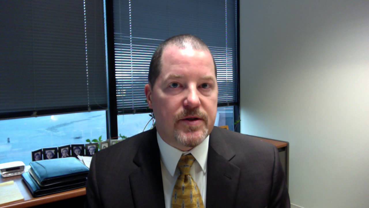 Engaging Your Stakeholders in Complex Decision Making