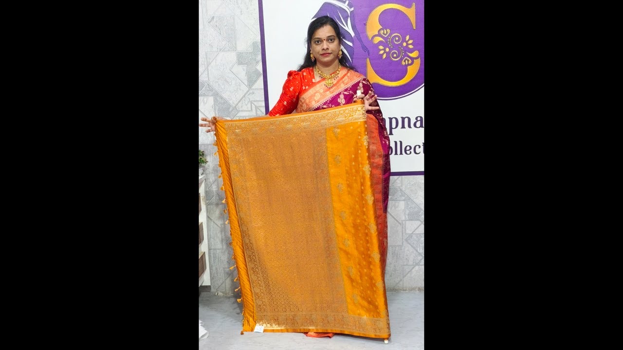 3500/- చీరలు  ఇప్పుడు 1850/- మాత్రమే తొరపడండి …లైవ్ మిస్ అయ్యారో మంచి రంగులు మిస్ అవుతారు…