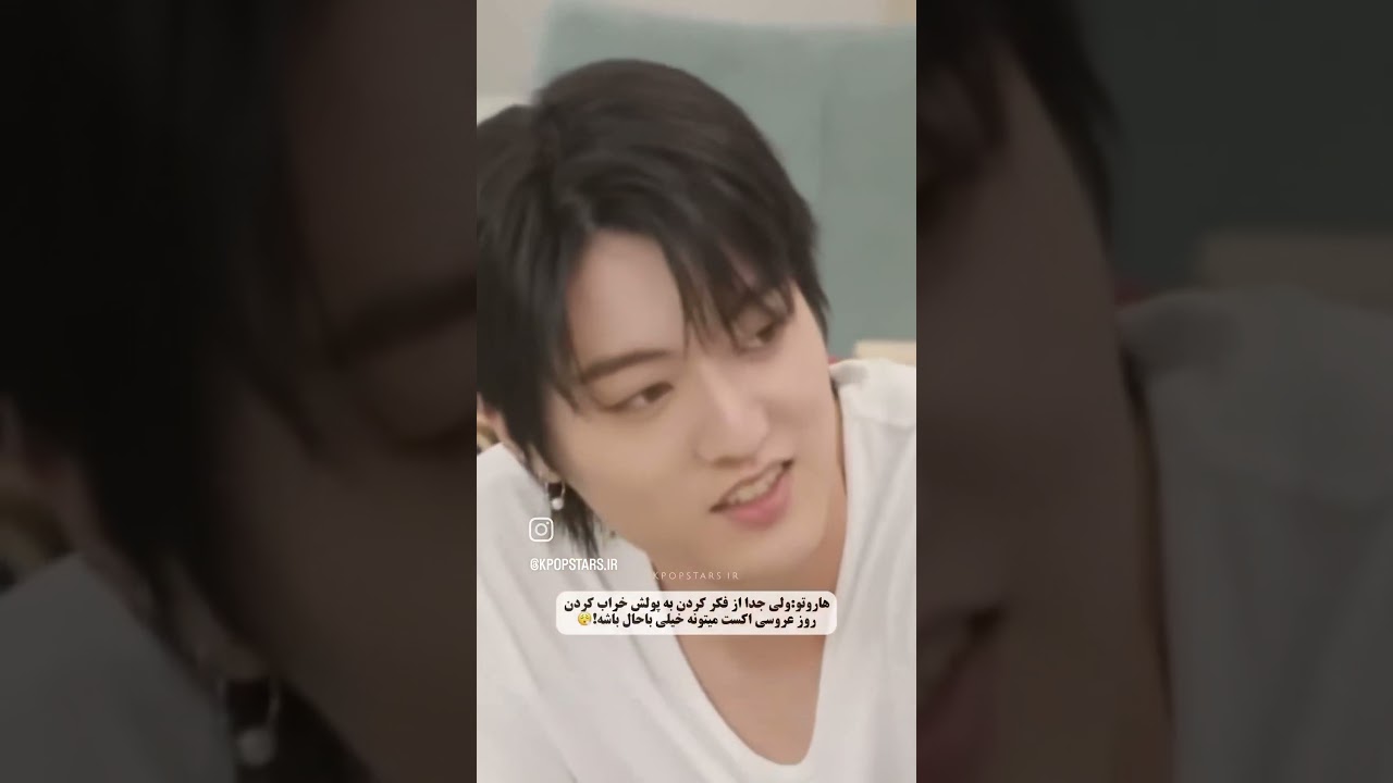 #bts #btsvlog #boybandfandom #kpop #btsvlogs #btsarmy #video #blackpink #kpopfandom #viralvideo
