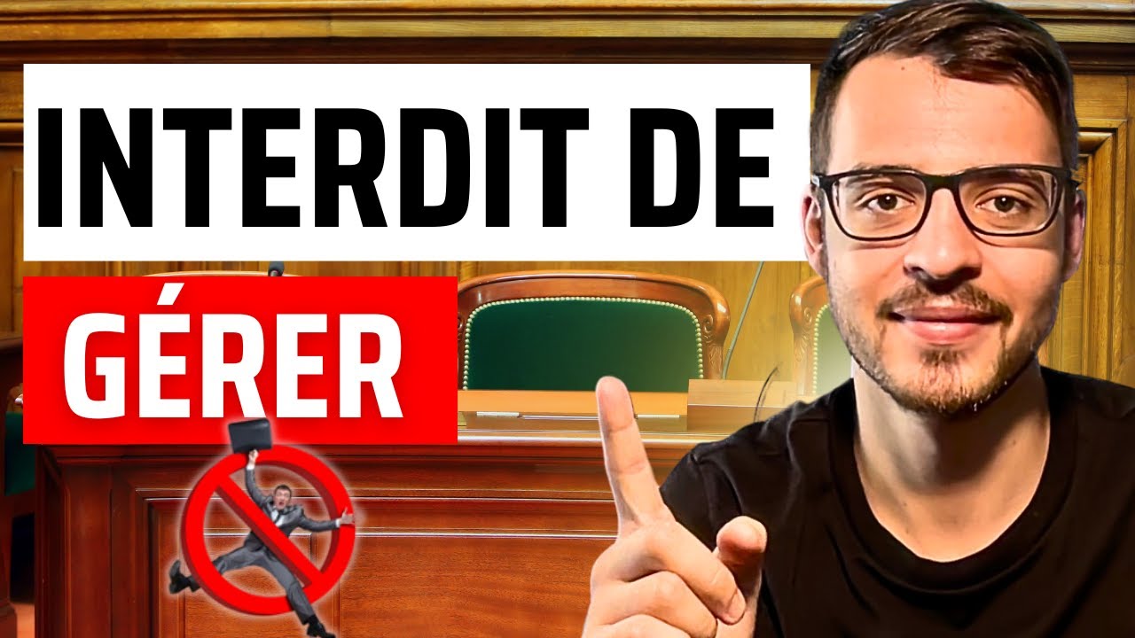 Cr&eacute;er une Micro-Entreprise apr&egrave;s une liquidation judiciaire