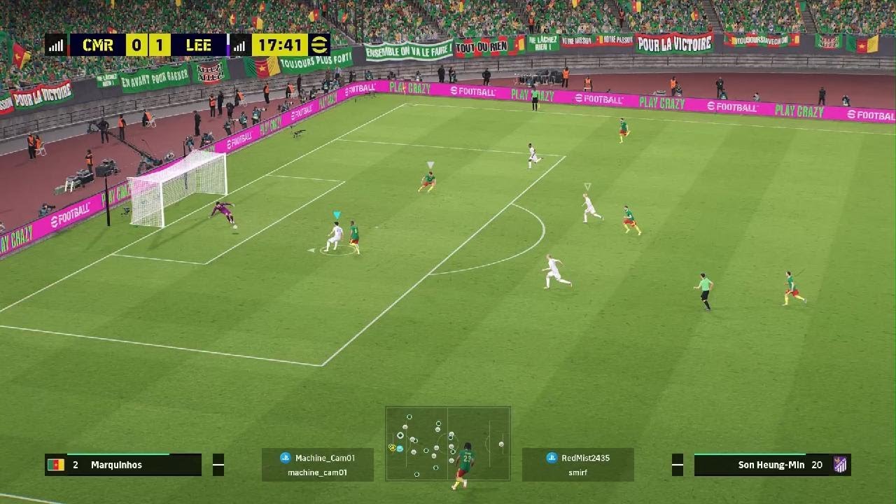 eFootball_2026