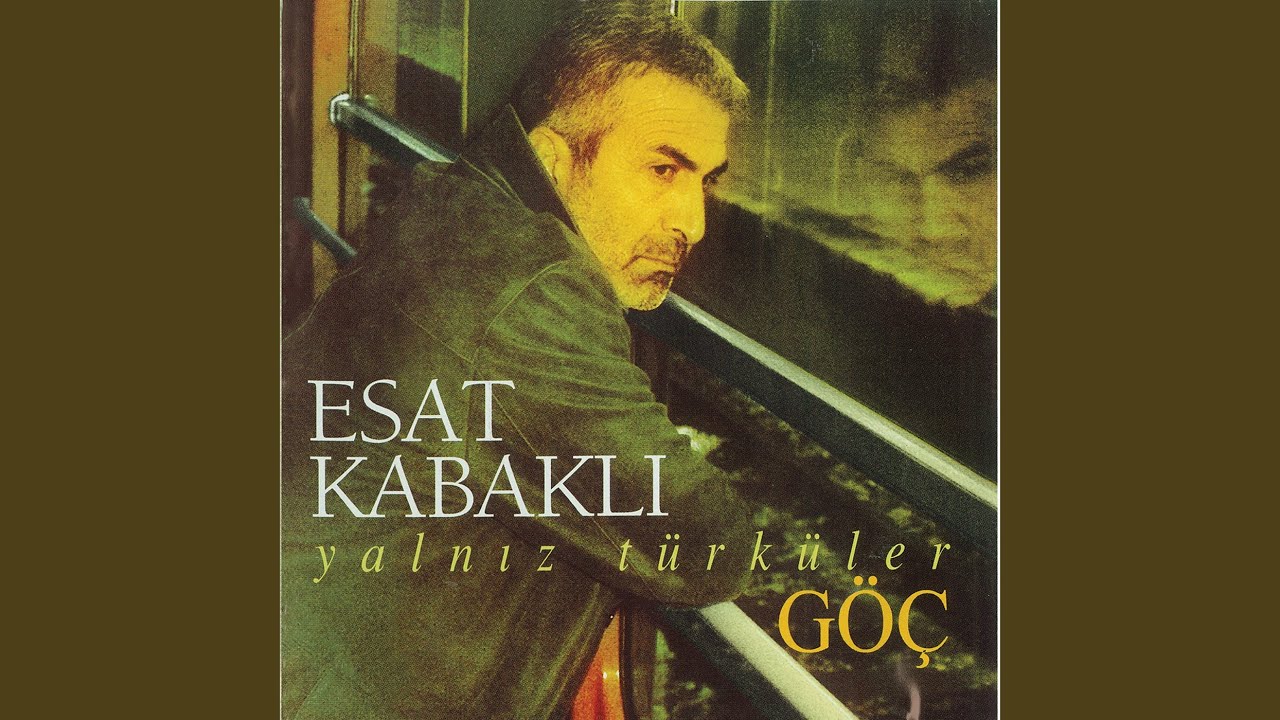 Yol Yemez