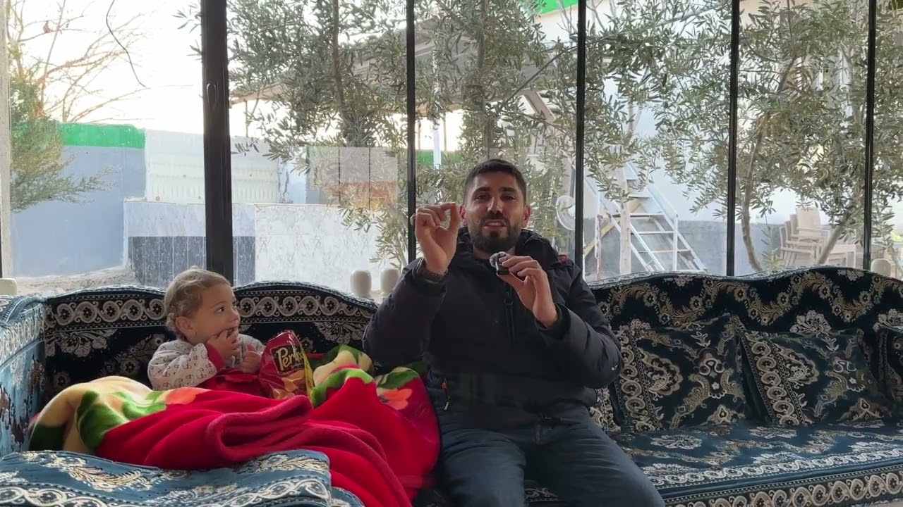 Reğaib Gecesi Ne Yapmalıyız.