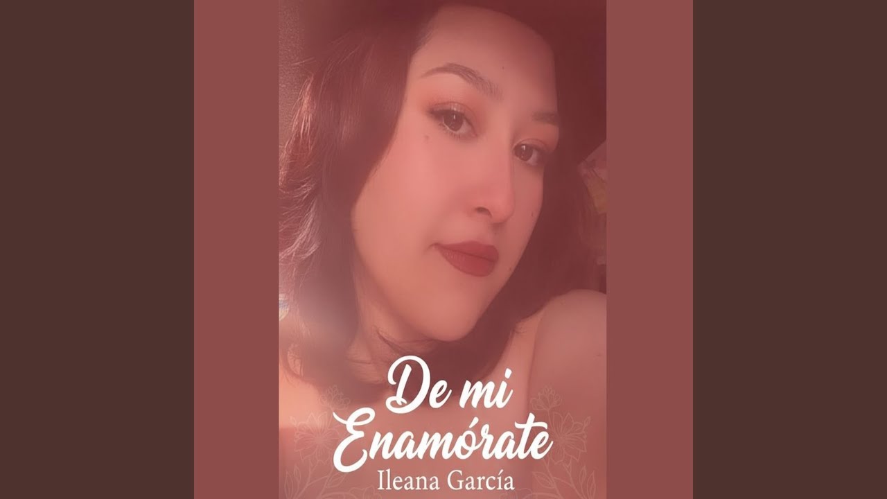 De mi Enam&oacute;rate