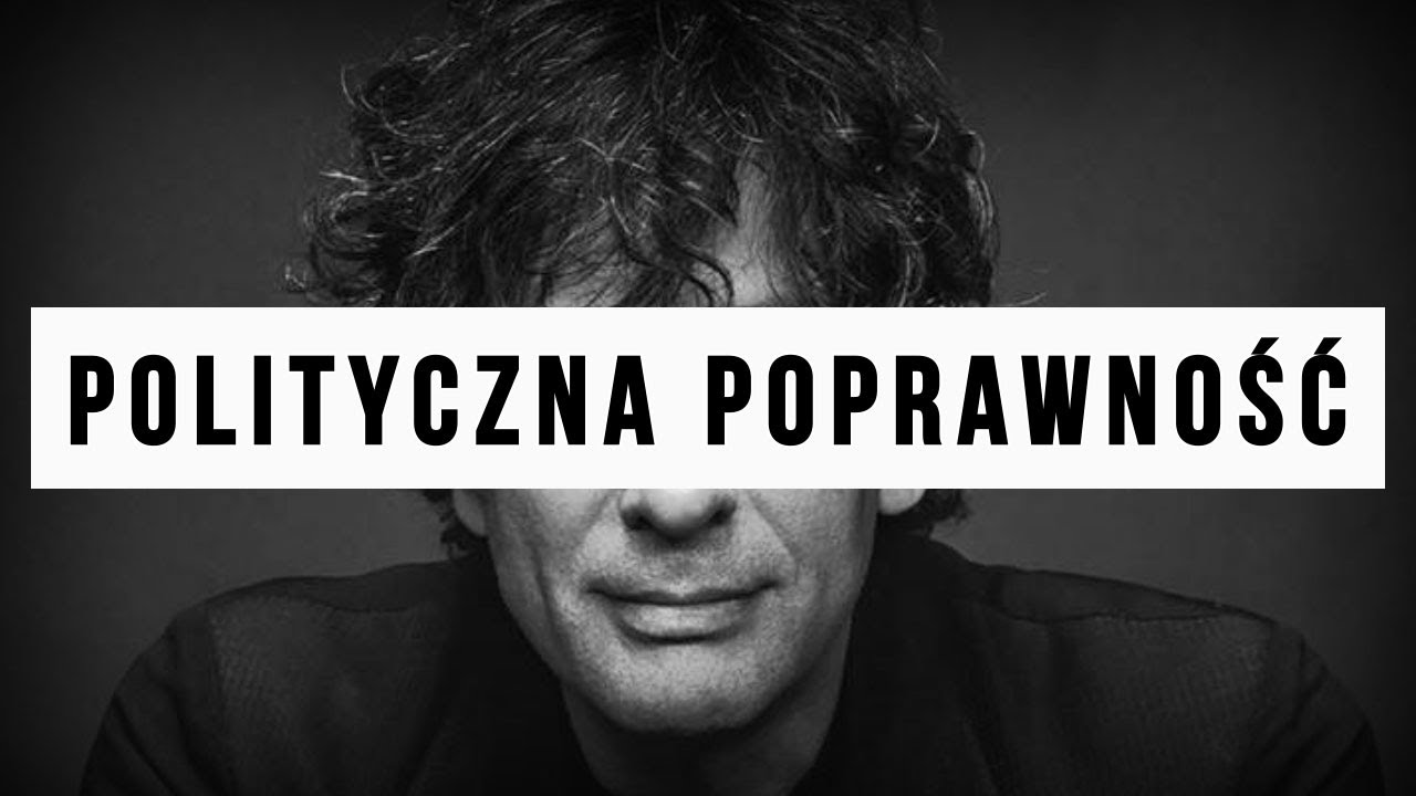 Polityczna poprawność | Dryf semantyczny