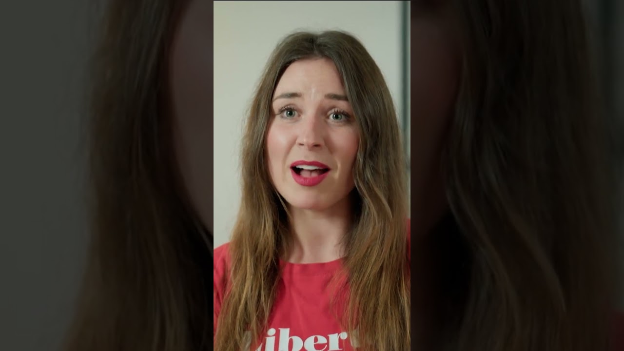 JAK ŻYĆ PO BERLIŃSKU❓ | Jestem z Polski