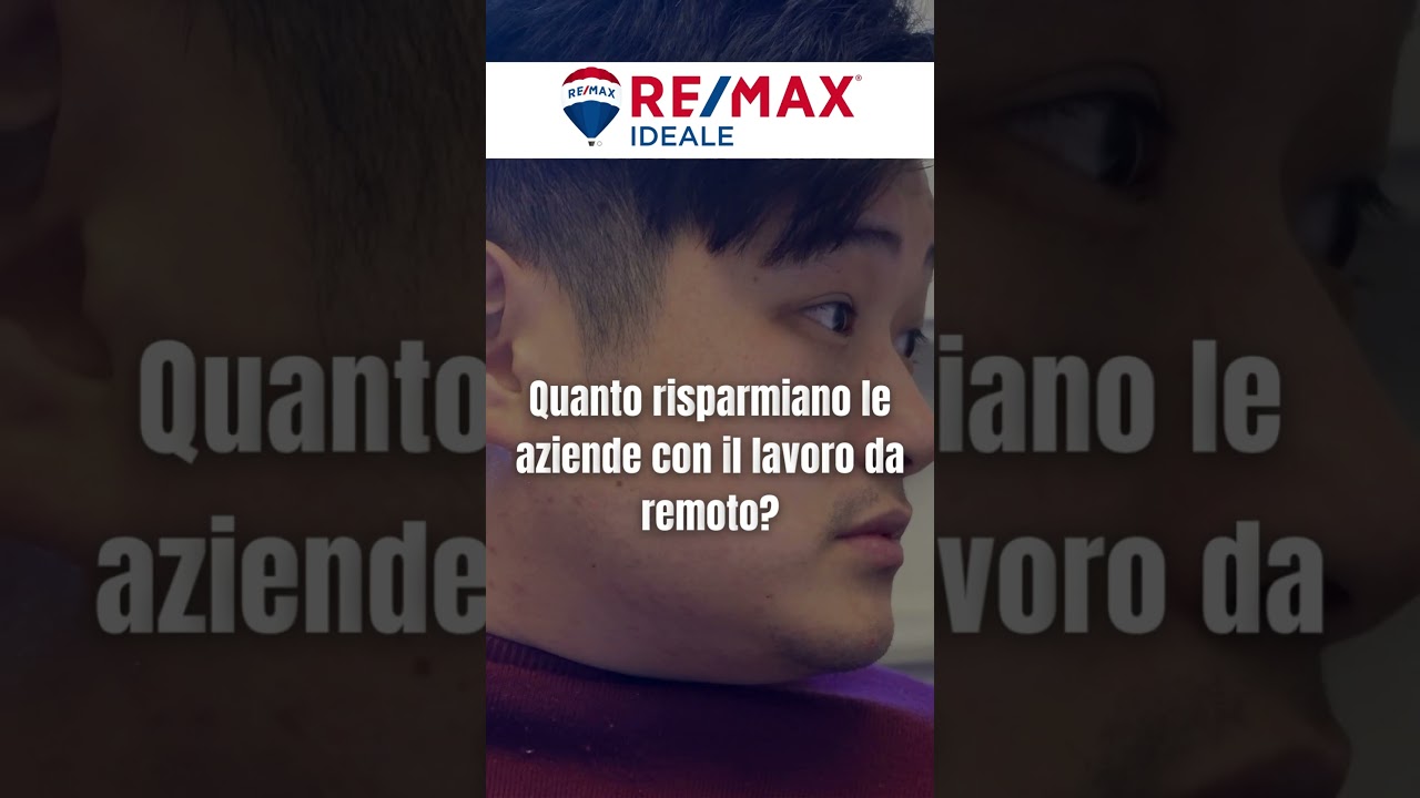 Lo sapevi?😉 Ecco una CURIOSITA in 25 SECONDI!! 